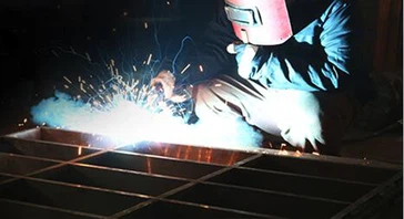 BLOCK MACHINE PROCESS BLOCK MACHINE PROCESS