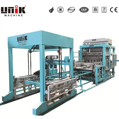 Faint Yw Peiriant Mowldio Bloc?