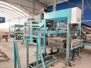 Porthwr Bwrdd Awtomatig